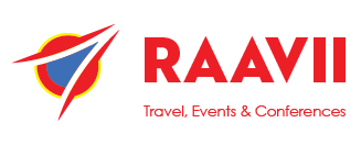 raavii-logo-1